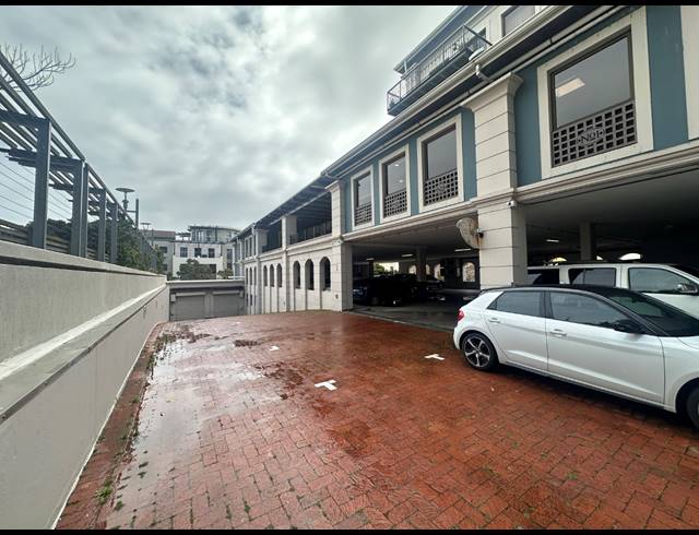 2,294M² BUILDING FOR SALE IN CENTURY CITY